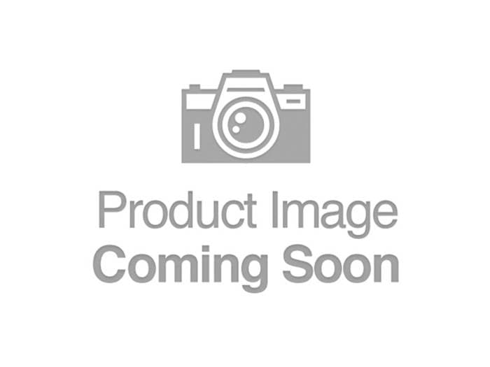 Mercedes C192 GT55 GT63 RWS Carbon Fiber Diffuser mercc19203